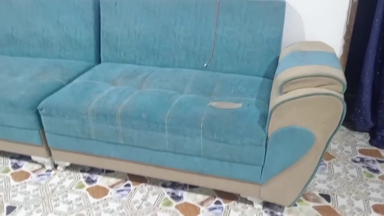 قنفات البيع العنوان البصرهالموافقية راقم الهاتف ***********
