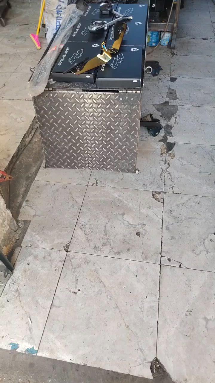 درجه اولا
الأعظمية 
***********
***********
