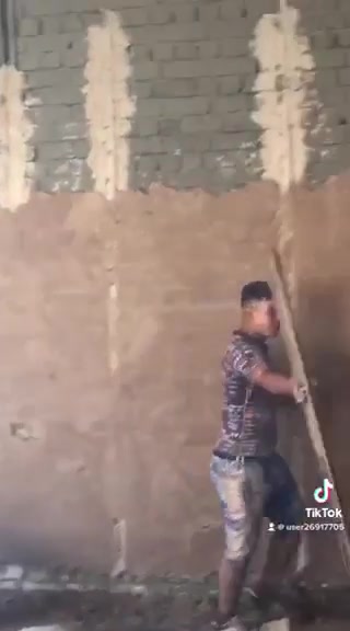 كادر خلفات جص بورك ولبخ *********** هذا رقمي واحنا بالخدمه