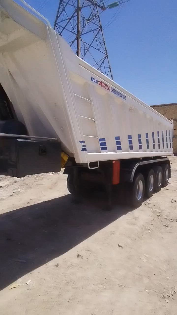 عربانه لبيع عبد الله جوهر 2025 ذرعه 31 متر جاهزه لشغل ***********
