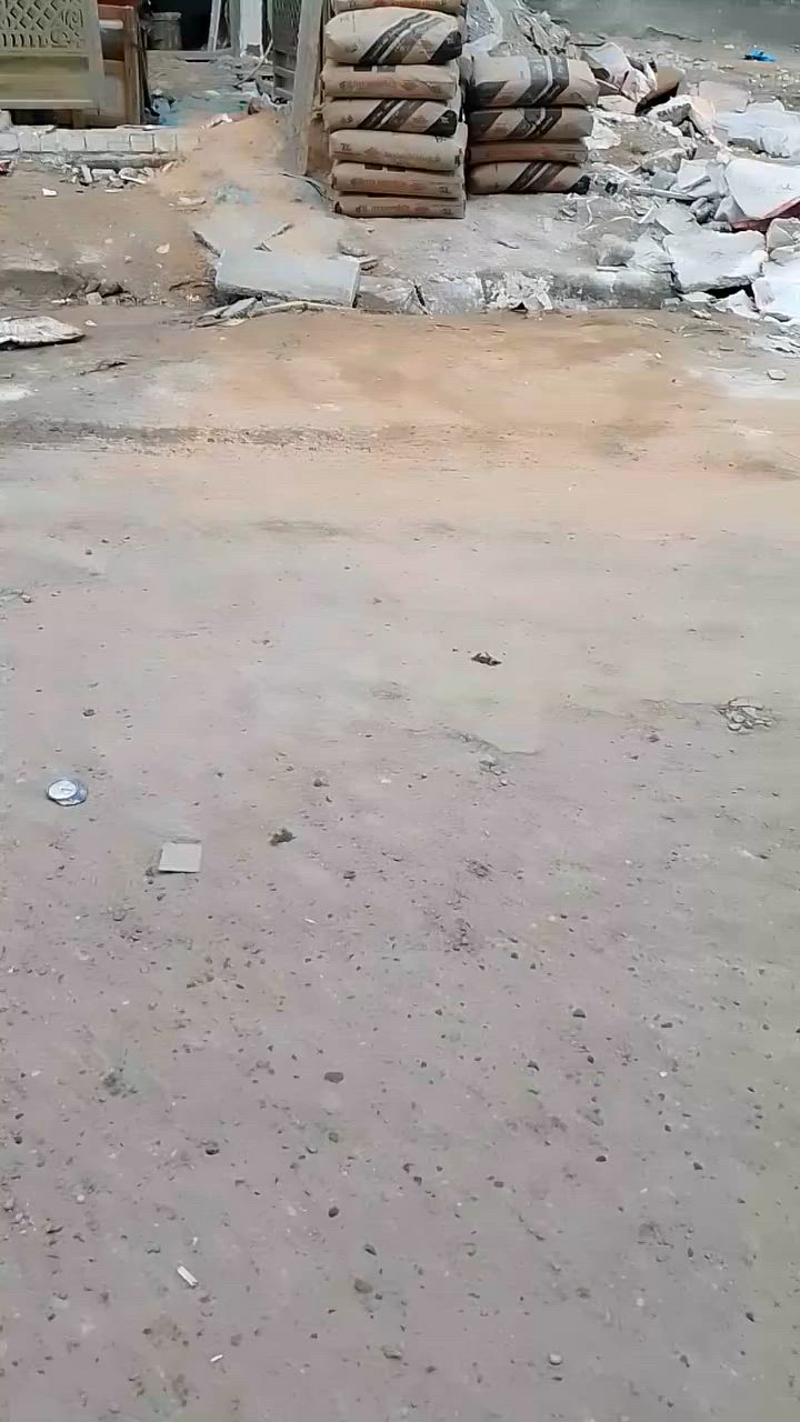السلام عليكم ورحمة الله وبركاته
خلفه لبخ.  صقل ناعم وجراره وتصفير وطلس   الإلتزام بالعمل. والمواعيد. ببغداد.  للتواصل خاص


**إذا كنت صاحب هذا الإعلان وتريد حذفه لأي سبب، رجاءا أرسل رسالة إلى الدعم الفني**