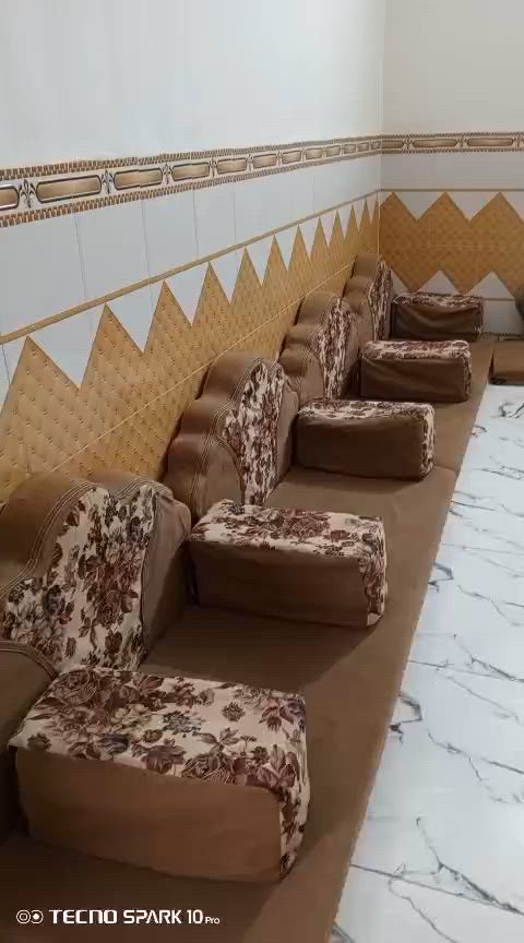 متاح جلسه للبيع المكان كربلاء حولي
***********
