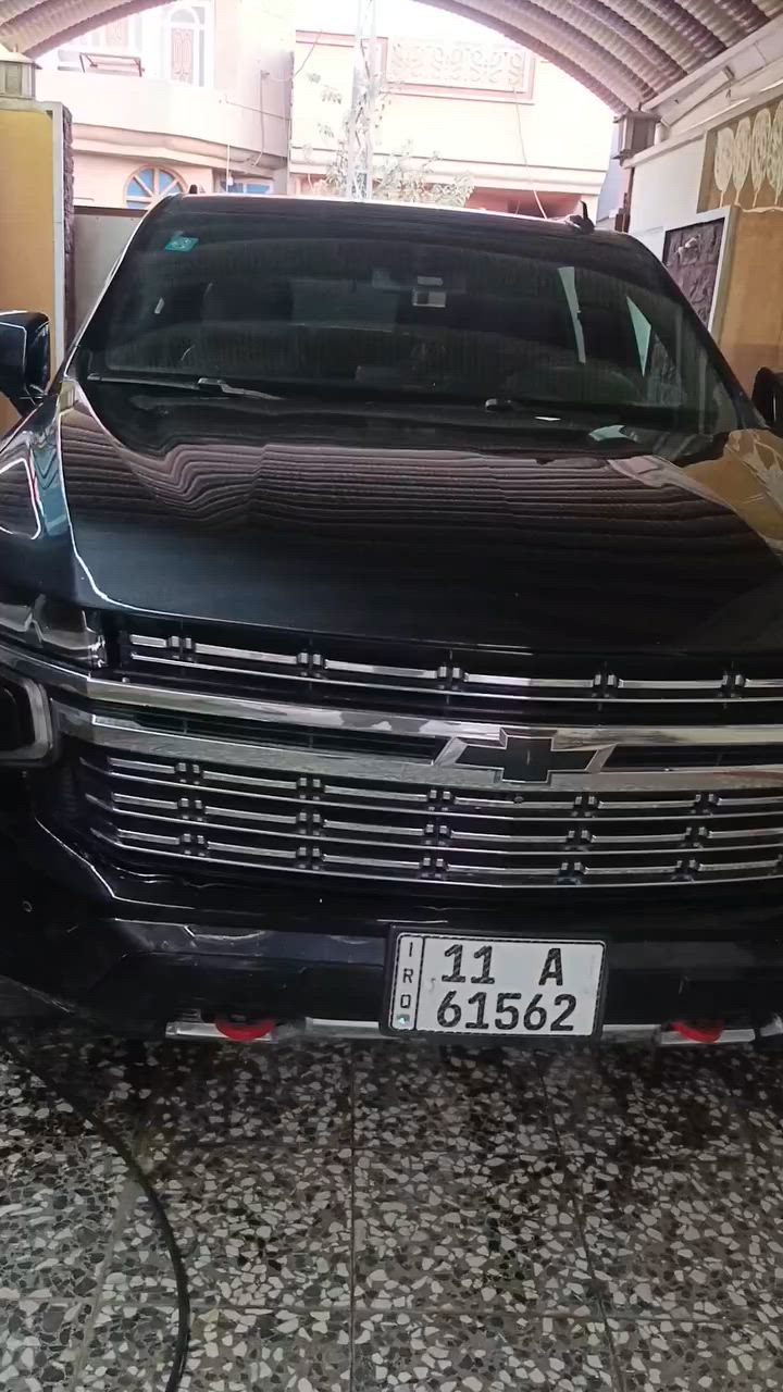 تاهو امريكي فئه z71بغداد للاستفسار اتصل ***********
