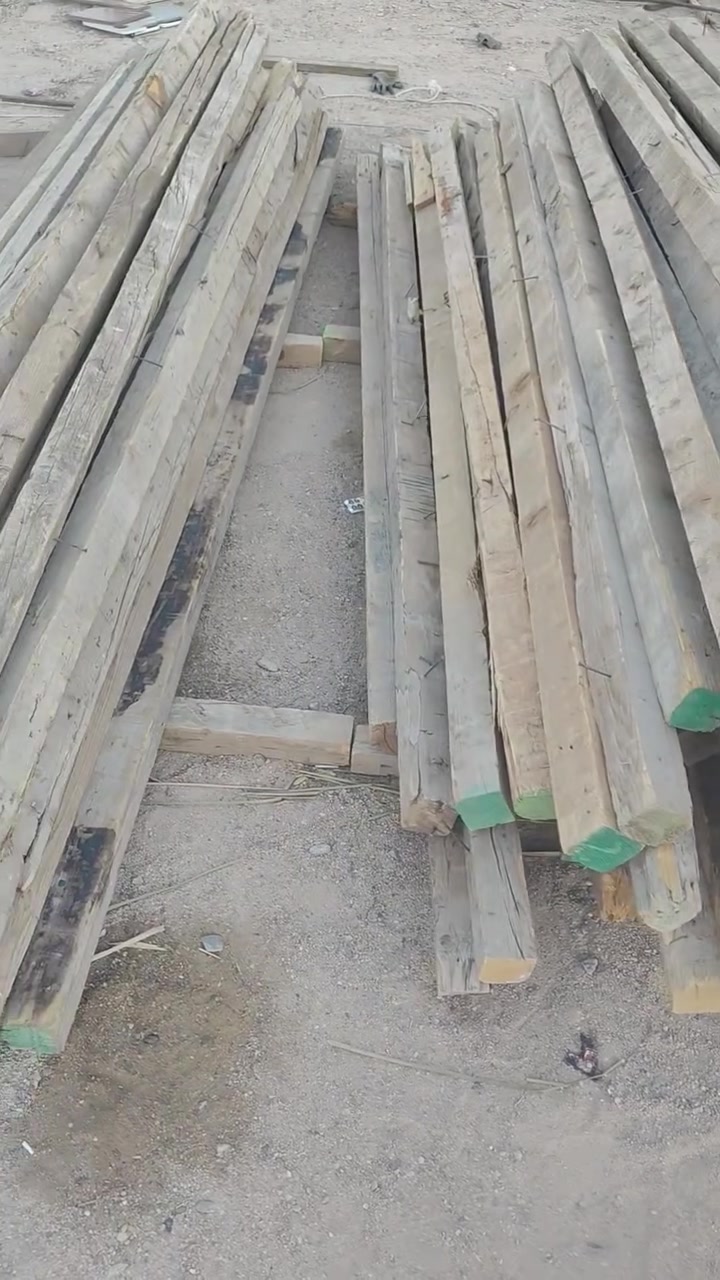 السلام عليكم سير ابل 4متر ابل 3متر ابل 2متر متوفرة كمية خير من الله بسعار مناسبة الرقم ***********

