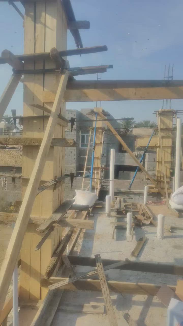 رزق الناس عل ناس ورزق الكل على الله نجار قالب وهاذ رقمي ***********
