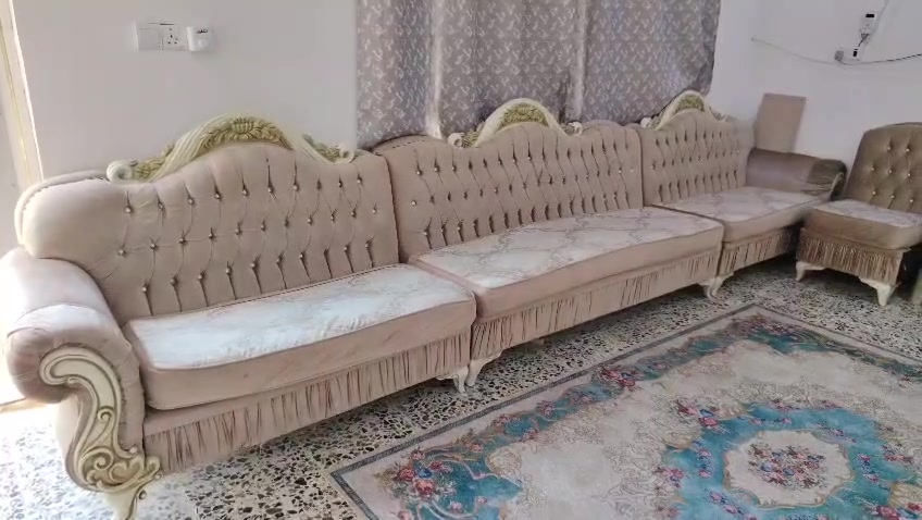نكول السعر وماكو خاص اتصل ٨٥٠ طخمين قنفات جديد جديد اتصل ***********
