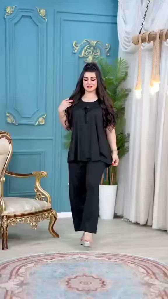 تراك شرعي نسائي
خامه فانيلا زبده فول ليكرا 
سعر8
متوفره جميع القياسات


**إذا كنت صاحب هذا الإعلان وتريد حذفه لأي سبب، رجاءا أرسل رسالة إلى الدعم الفني**