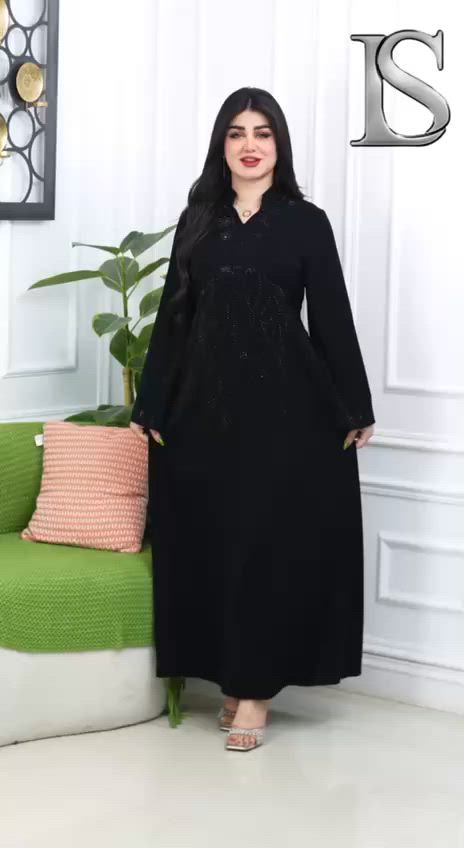 https://t.me/sstggh


**إذا كنت صاحب هذا الإعلان وتريد حذفه لأي سبب، رجاءا أرسل رسالة إلى الدعم الفني**