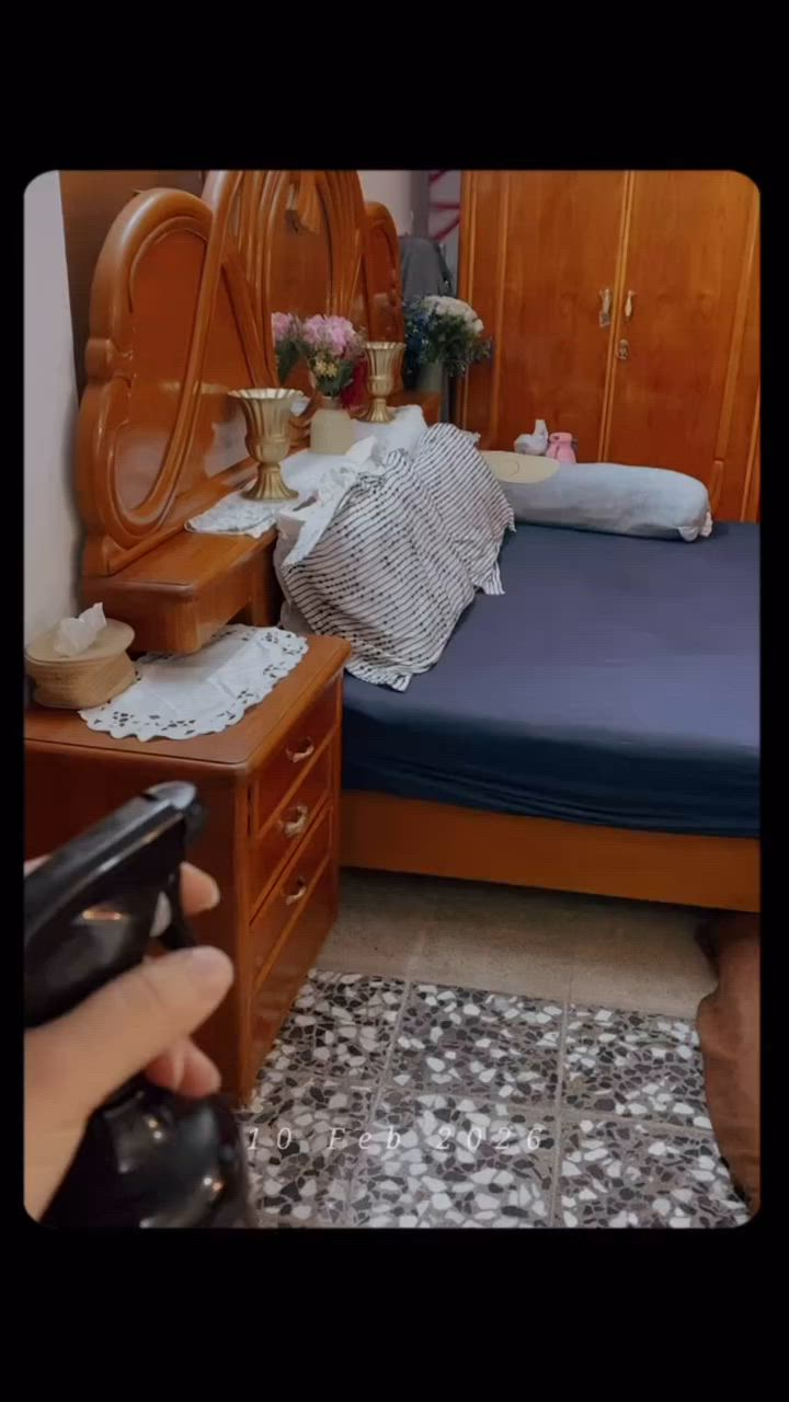 البيع جديده مابيهه يي ضرر تفصال. عراقيي


**إذا كنت صاحب هذا الإعلان وتريد حذفه لأي سبب، رجاءا أرسل رسالة إلى الدعم الفني**