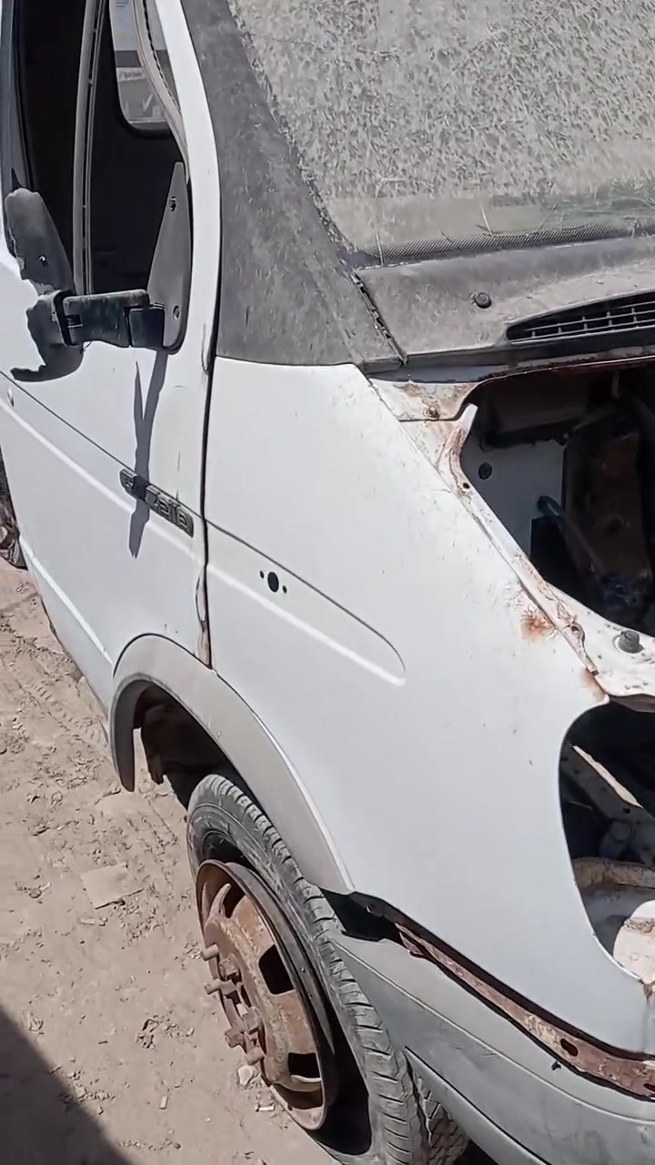 كازيل تفصيخ حلة طريق النجف مجاور شركة نيسان مقابل بكر بن علي ***********

