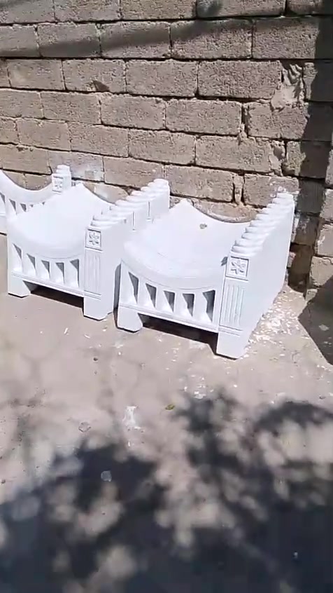 لاين حدائق الملكي القطعه علا 2000 المصبوغ أبيض علا25000رقم
‏‪***********‬‏
***********
