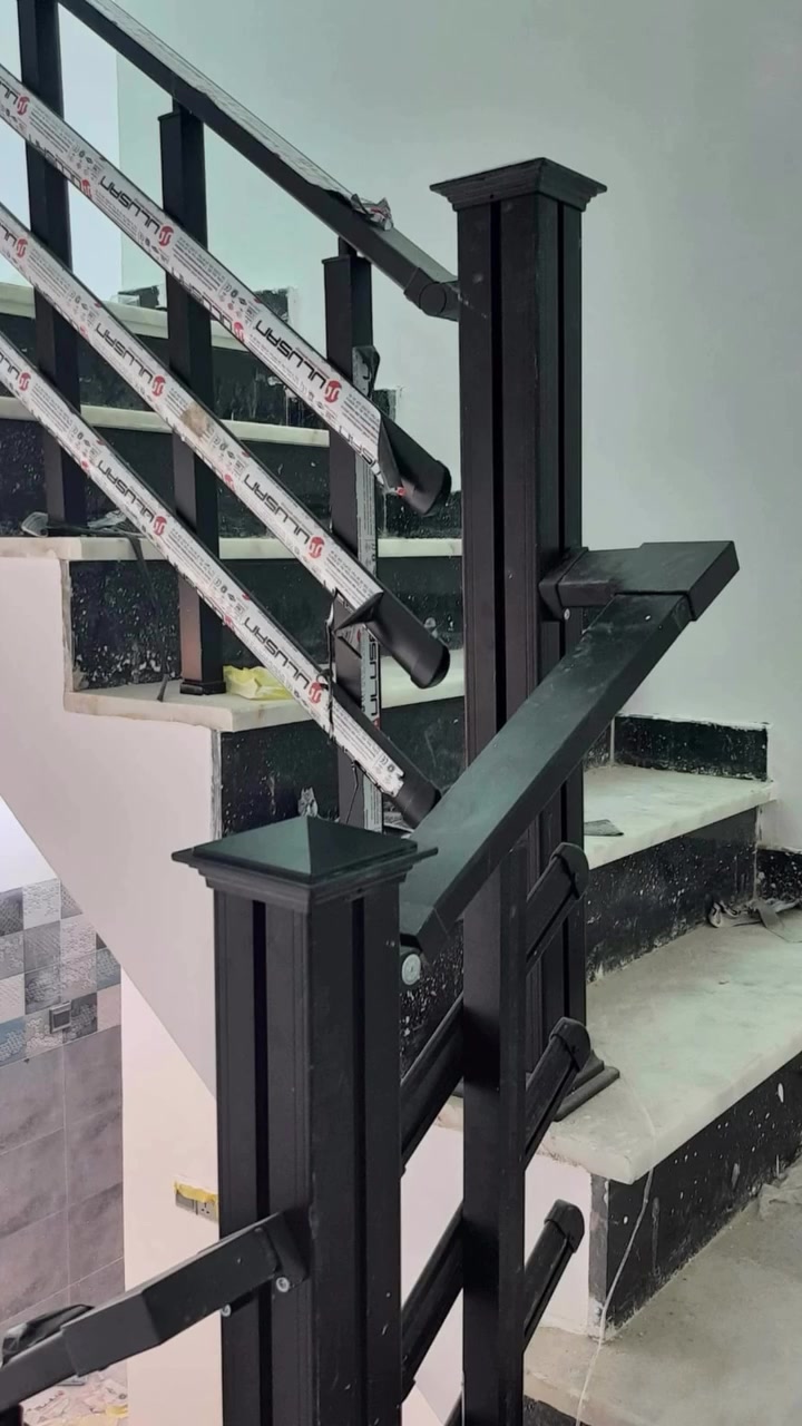 بعض اعمال المحجرات كافة الانواع والتصاميم  سرعة بالعمل  دقة بالعمل  اسعار مناسبة.  ***********.  ***********
