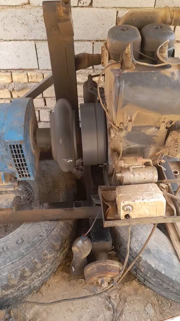 للبيع  دويس حجم 511 ملف 12كي في   سعر 1500


**إذا كنت صاحب هذا الإعلان وتريد حذفه لأي سبب، رجاءا أرسل رسالة إلى الدعم الفني**