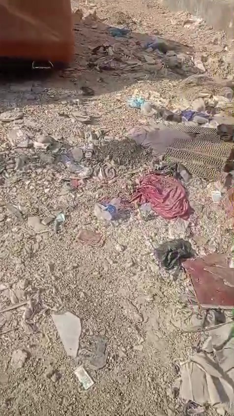 السلام عليكم كاع 125متر  ب حي السفير يم المدارس قريب على سوك البيع اعيد نشر بسبب الوعود الكاذبه اخوكم ابو حسين ***********
