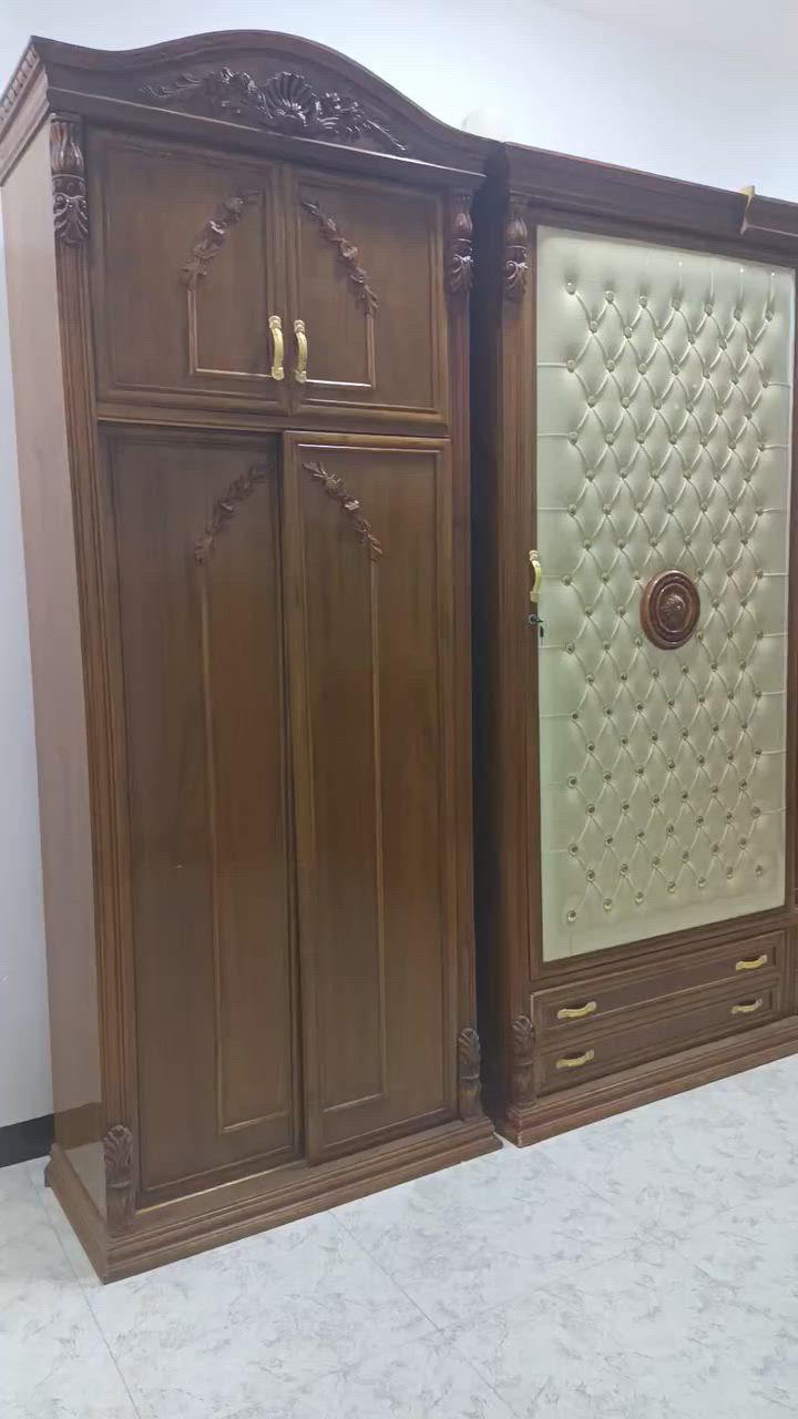 غرفه صاج احطاطه نضيفه كلش ليريدها يتصل ***********

