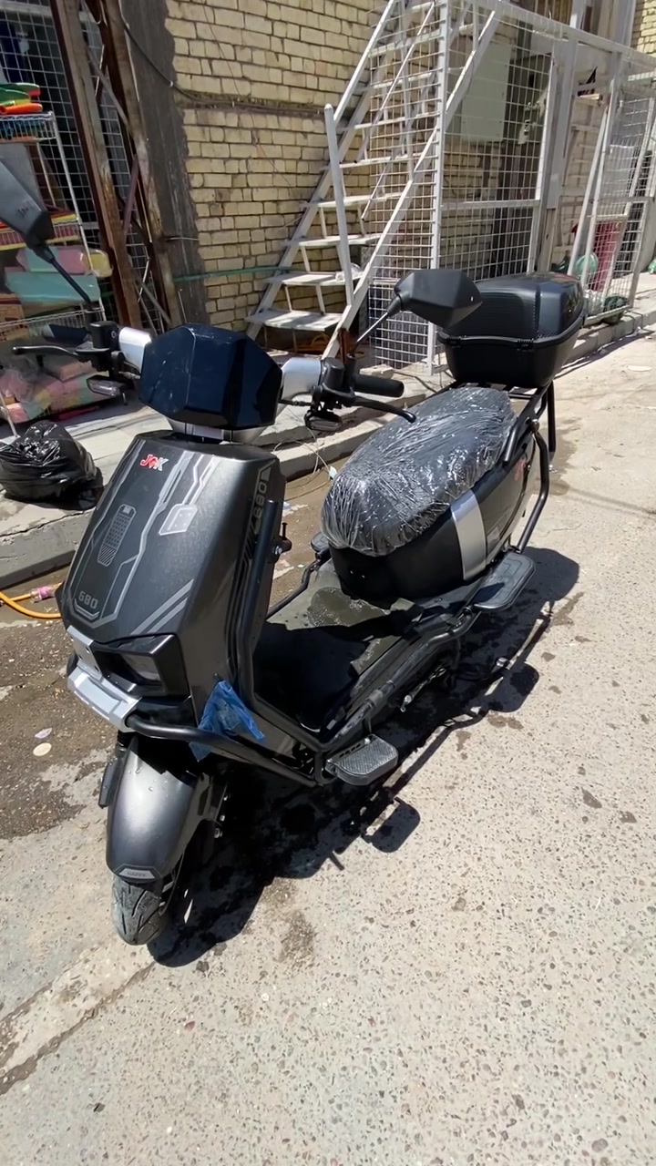 للبيع صارله اقل الشهر يمي السعر مليون و200 6 بطاريات ملفات 1500 ألون رصاصي 