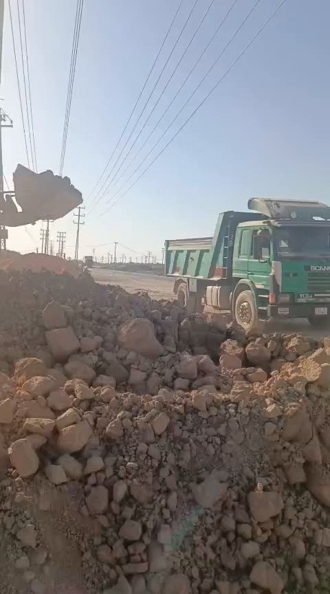 سلام عليكم سكانيه للبيع مكاني كربلاء للستفسار‏‪***********‬‏
