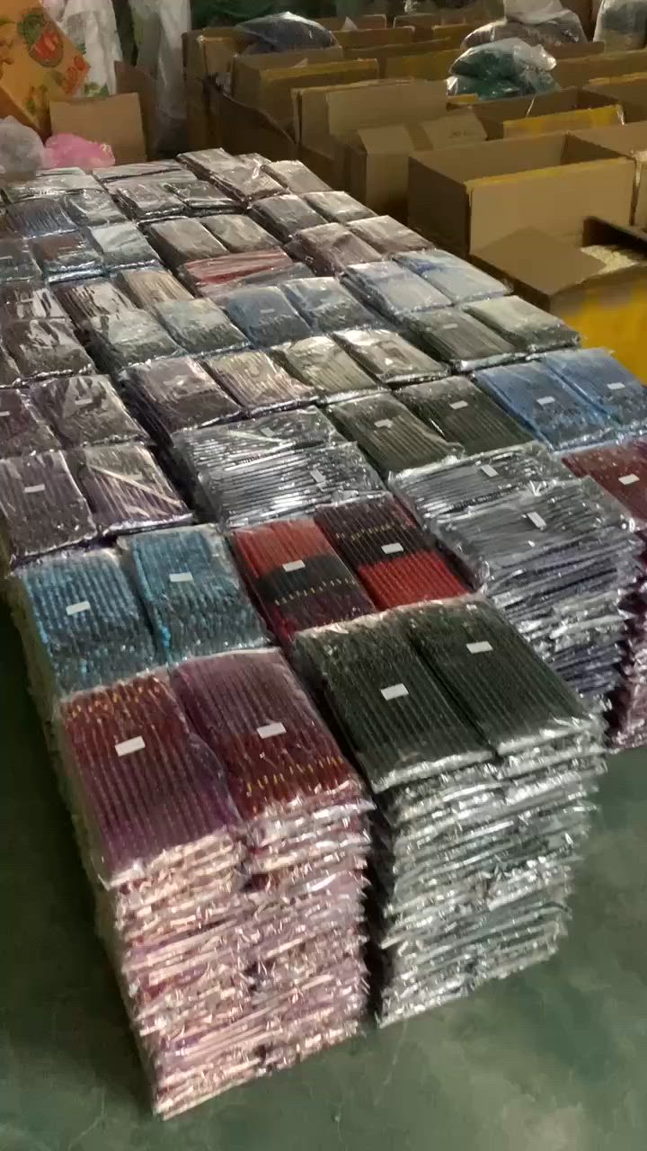 هذه التسابيح جميلة جداً، خاصة مع تصميمها التقليدي المكون من 108 حبة  تعطي شعوراً بالهدوء والتركيز أثناء الاستخدام


**إذا كنت صاحب هذا الإعلان وتريد حذفه لأي سبب، رجاءا أرسل رسالة إلى الدعم الفني**