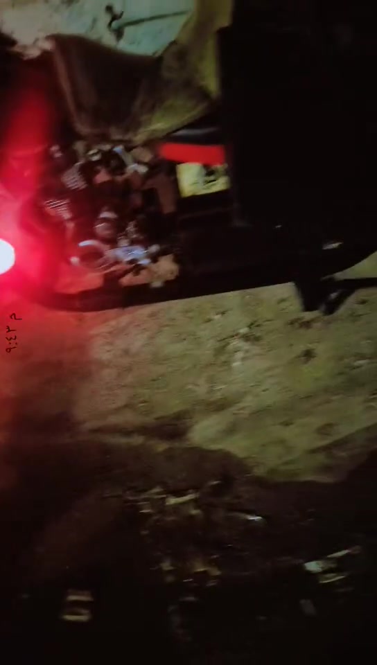 ستوته للبيع
رقم ابيض مداور ستوته تايرات جدد كهرباىيات جدد
مكينه نضيفه ستوته خير َمو الله
السعرر
***********
