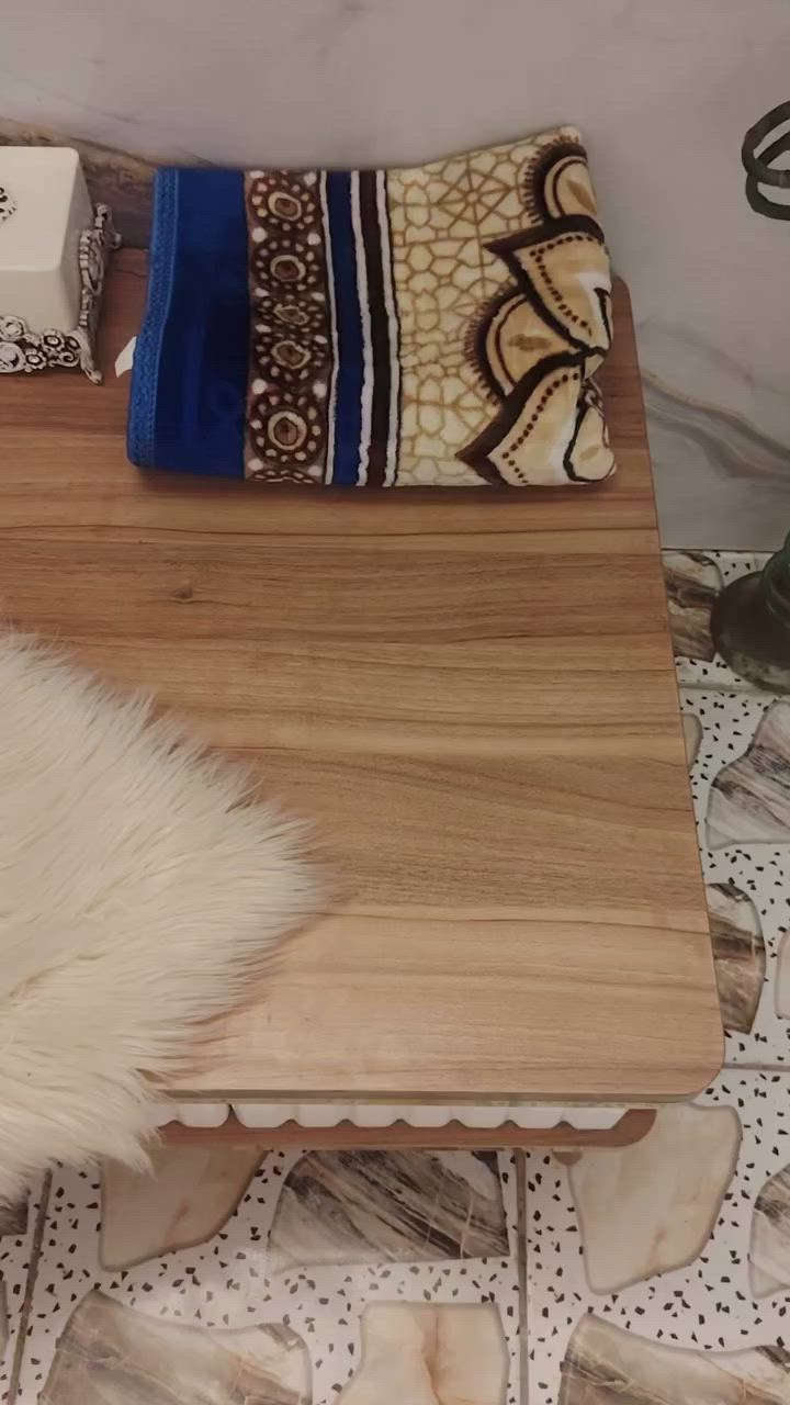 أغراض للبيع نضيفات بسعر مناسب


**إذا كنت صاحب هذا الإعلان وتريد حذفه لأي سبب، رجاءا أرسل رسالة إلى الدعم الفني**