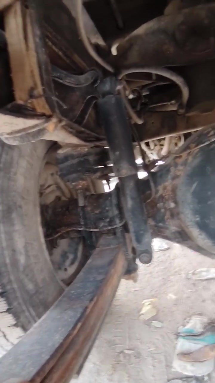 كنتر البيع رقم الهاتف  ***********
