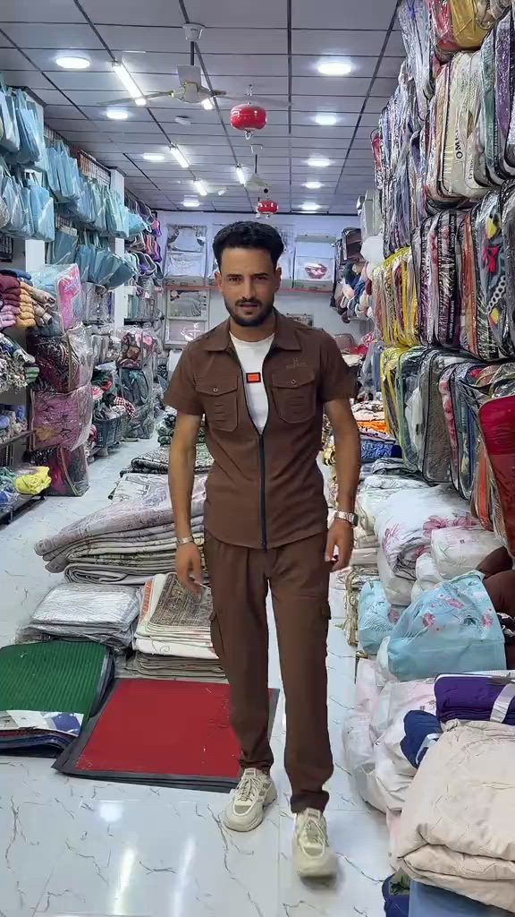 #ايمن_كاسح_الاسعار❤️ #مجمع_كاسح_الاسعار😍 #العنوان_موصل_سوق_الجديدة 


**إذا كنت صاحب هذا الإعلان وتريد حذفه لأي سبب، رجاءا أرسل رسالة إلى الدعم الفني**