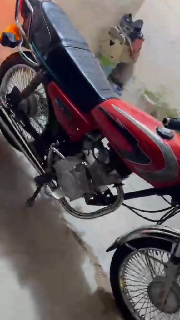 اعطال للبيع سعر خاص ***********
