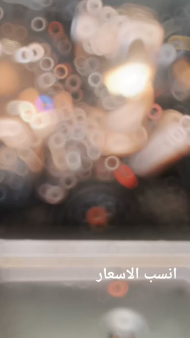 السلام عليكم تحياتي للجميع اللي يعرف
 تعاملنا وشغلنا هو يعلق
منا وهيك راح نزعج هواي ناس
حسين الربيعي ادوات بي ام جديد اومستخدم 
***********
حيدر حسين البيدة 
الحاج محمد آل گطوف 
لطيف التميمي 
حسين الهاشمي 
وليد ابوحر القريشي موسى البيده اليوداوي 
غراض بي ام دبليو 
بي ام دبليو 
وسام الشمري
