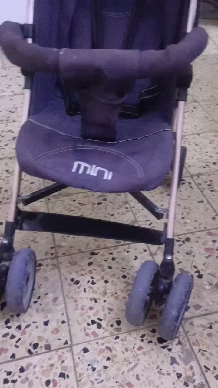 ٣٥


**إذا كنت صاحب هذا الإعلان وتريد حذفه لأي سبب، رجاءا أرسل رسالة إلى الدعم الفني**