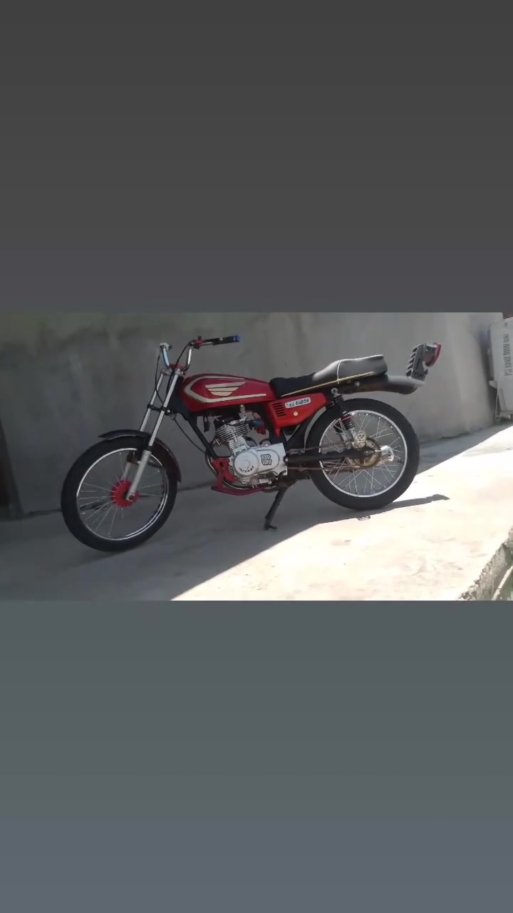سلام عليكم عندي دراجه لبيع محرك محرك نتنس قراضه كله 25بس شاصي موديل 19دراجه كفله من كلشي شلعه معدل بدون وراق بس كفلك عشاير سويلك مكاتبه بيه سعر 600وبيه مجال بصيط مكاني بغداد المحموديه ***********//***********
