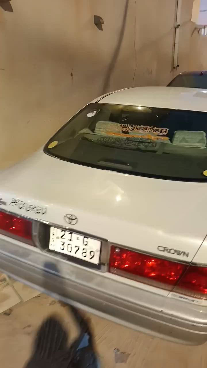 سلام عليكم عندي جنون قصه شنطه جاهزه تبريد جير مكينه حداديه بالباكيت مراوس فقط حسب القناعه متواجد على الخاص ***********
