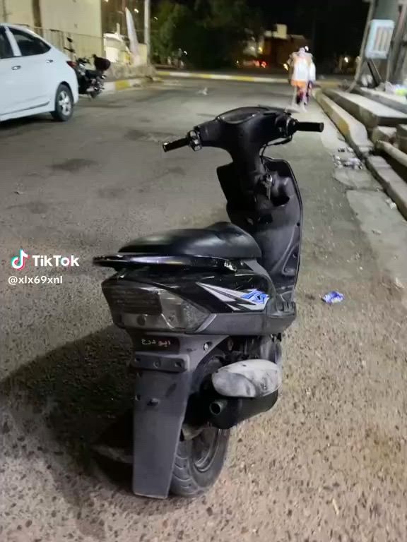 يالله ماكس عدله للبيع مكفوله من تاير لتاير ب650لف وبيهه مجال مامتواجد فيس ***********
