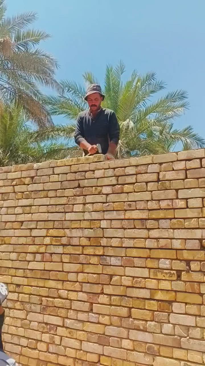 شغلنا لهذا اليوم ان شاء الله ينال اعجابكم شغل درجه اولى هندسه دقه سرعه نظافه بضيافه الاخ والصديق حسين الحلاوي تدلل اخوي العزيز هندسه العمل البنه احمد الچمالي تحياتي لك جميعا # @إشارة ***********
