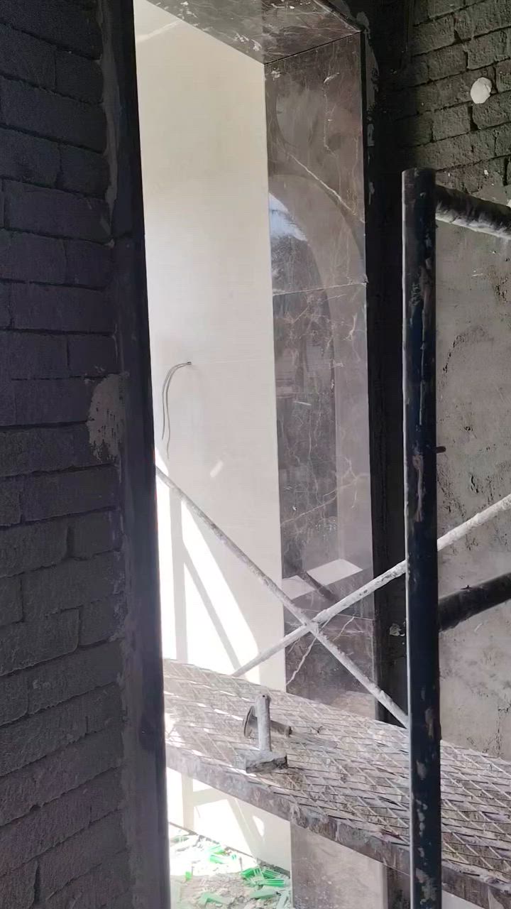 اعضا الكروب المحترم موجود خلفه مصرى لتطبيق جميع انواع السيرميك والبورسلين *********** والكاشى والمرمر والبيات ***********
