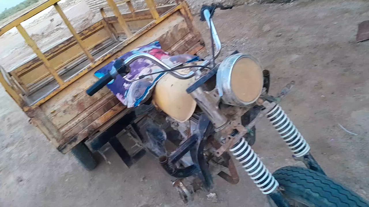 تفاصيل بل فيدو ول موشراي يرفع ابمنشور بكلمه طيبه مارد خاص مارد خاص انتصل عل رقم وني اكلك بتفاصيل *********** اعيد وكرر ما اجاوب خاص
