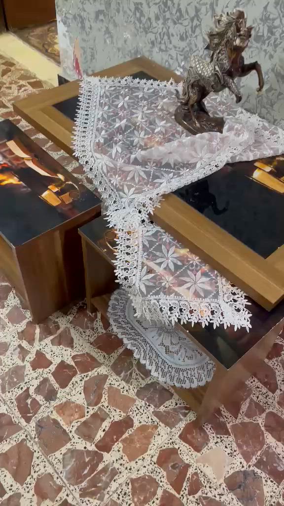 غراض للبيع نضيفات جدا شخط مابيهه اثنينهم ب ١٦٠ وبيهن مجال


**إذا كنت صاحب هذا الإعلان وتريد حذفه لأي سبب، رجاءا أرسل رسالة إلى الدعم الفني**