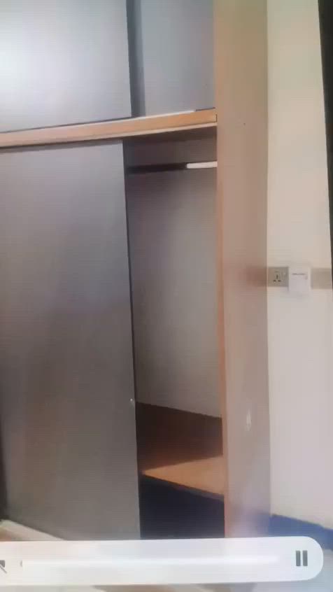 غرفه مناسب تركيه ما مستعمله شي قليل مكان حي التراث
***********
