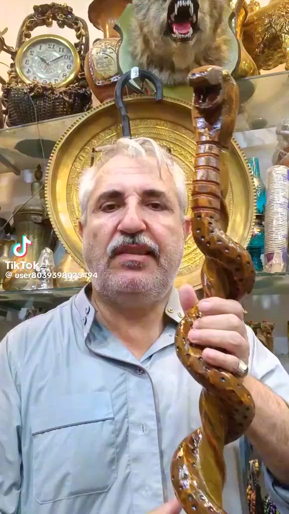 للطلب والاستفسار خاص واتساب للرد السريع *********** يوجد توصيل 
يرجى المتابعة للمزيد
