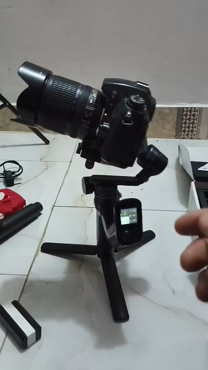 الاثنين للبيع


**إذا كنت صاحب هذا الإعلان وتريد حذفه لأي سبب، رجاءا أرسل رسالة إلى الدعم الفني**