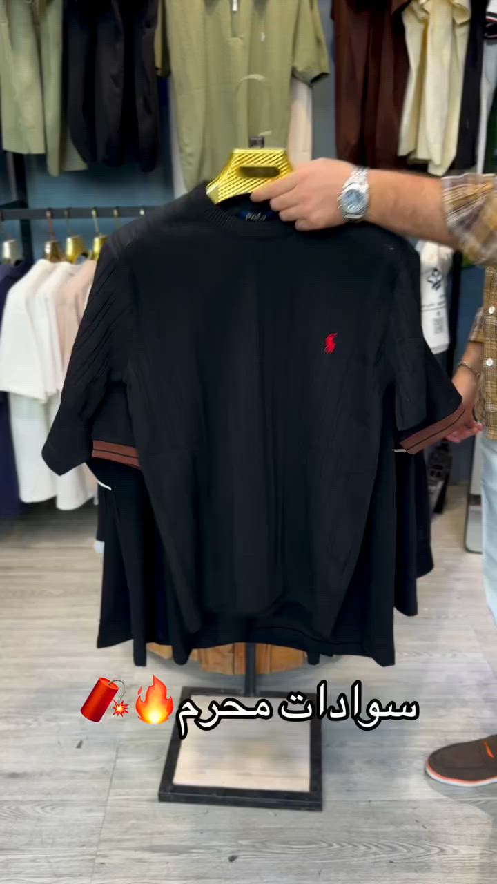 موديلات خير من الله 🔥🧨


**إذا كنت صاحب هذا الإعلان وتريد حذفه لأي سبب، رجاءا أرسل رسالة إلى الدعم الفني**