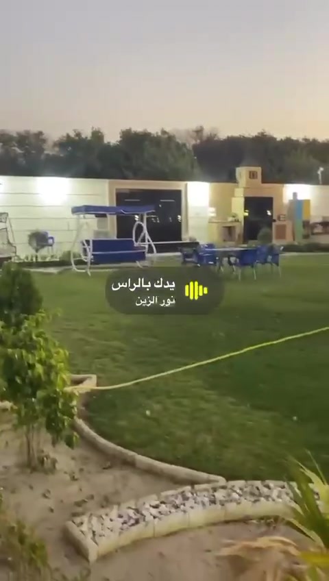 مزرعة كاملة متكاملة دونم طابو حق التصرف واجهة أكثر من 35-40 واجهة حجر ع نزلة الشط بالكامل  ومدرجات حجر والبيت كامل مكانها ممتاز واذا تؤجر العائد المالي مالها يكون ممتاز بعيدة عن ضجيج المدينة وسط منطقة زراعية ترفيهية بيع كامله حته الحيوانات ال ابره ما يشيل منهة هاذا رقمي او اتصل او بيك خير ودلل افهم التفاصيل اكثر ***********
