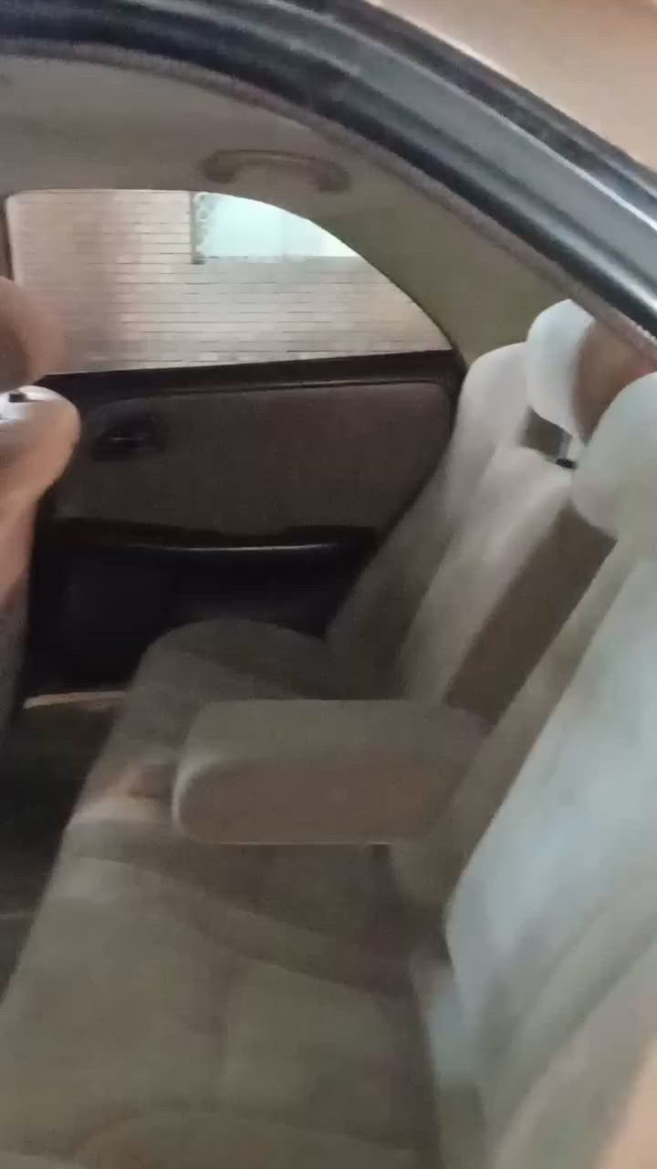 السلام عليكم شباب مارك نفخ مكينه ونجي للبيع الاستفسار***********
