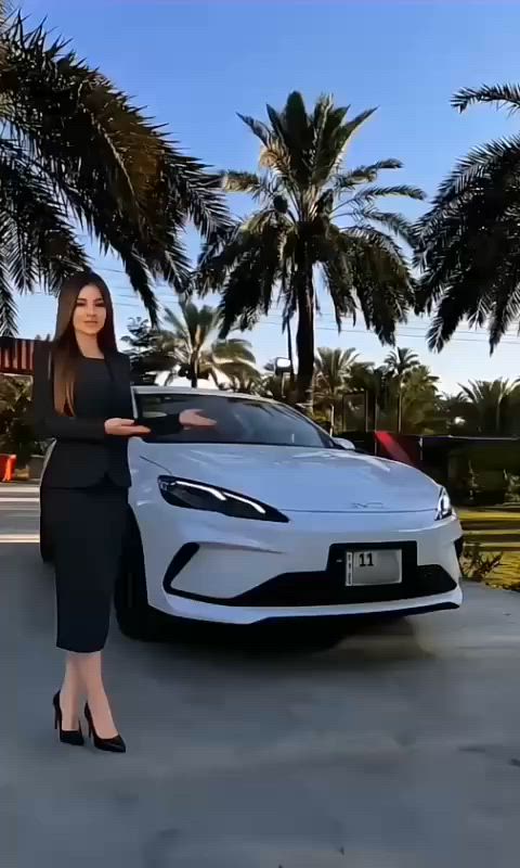 بي واي دي سيل 5 موديل 2024 
بلكم هايبرد  رقم بغداد ومكفولة 
الممشى 5700 كم

ال💎ــسعـر 🟥 ::الرد تلقائي📮

3 أنظمة تشغيل
شحن ذاتي + هايبرد + شحن خارجي
تقطع بلشحنة الواحدة اكثر من 2000 كيلو متر
مكان السيارة بغداد
رقم التواصل ::***********
***********
