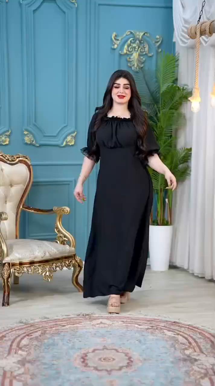 هلا وسهلا بكم انضموالێ رابط لتلي كرام
https://t.me/wmwmwhyer
البيع جمله ومفرد 
هذي المديلات واكثرر
توصيل جميع المحافظات 5


**إذا كنت صاحب هذا الإعلان وتريد حذفه لأي سبب، رجاءا أرسل رسالة إلى الدعم الفني**