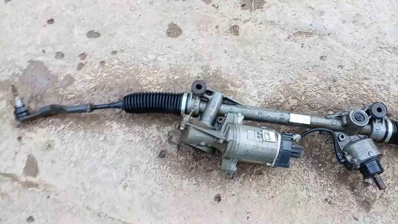 مشط ماليبو موديل 17  اصلي وارد امريكي على الشرط


**إذا كنت صاحب هذا الإعلان وتريد حذفه لأي سبب، رجاءا أرسل رسالة إلى الدعم الفني**