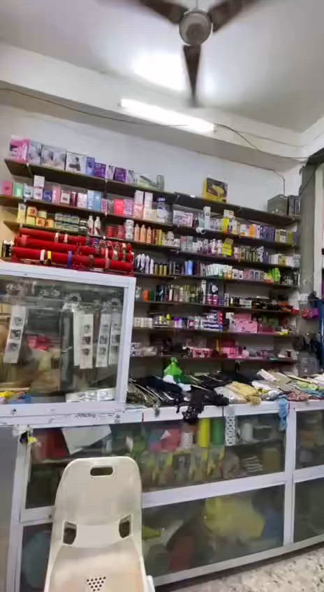 فرصه استثماريه
مجمع للبيع يحتوي على عدة أقسام منها قسم الملابس النسائيه والأطفال وقسم الكوزمتك وقسم اقمشة نسائيه ولوازم خياطه وقسم الاحذيه وقسم المواد المنزلية والاجهزة الكهربائيه وقسم الغذائيه سوبر ماركت يحتوي على كاميرات مراقبة ويحتوي على مولد كبير بالسطح ومساحته أكثر من 200 متر طابقين (ممكن البيع كامل المجمع أو بالتجزئه) 
العنوان الديوانية حي العسكري شارع 60 سايدين قرب المتنزه مجمع بركات أهل البيت المجمع شغال وخير من الله سبب البيع الانتقال لمحافظه ثانيه للأستفسار مراجعه المجمع أو الاتصال على الارقام التاليه
***********مجمع للبيع يحتوي على عدة أقسام منها قسم الملابس النسائيه والأطفال وقسم الكوزمتك وقسم اقمشة نسائيه ولوازم خياطه وقسم الاحذيه وقسم المواد المنزلية والاجهزة الكهربائيه وقسم الغذائيه سوبر ماركت ويحتوي على كاميرات مراقبة ومولد كبير بالسطح يعمل بالكاز مساحة المجمع أكثر من 200 متر طابقين
العنوان الديوانية حي العسكري شارع 60 سايدين قرب المتنزه مجمع بركات أهل البيت المجمع شغال وخير من الله سبب البيع الانتقال لمحافظه ثانيه للأستفسار مراجعه المجمع أو الاتصال على الارقام التاليه

***********
***********
