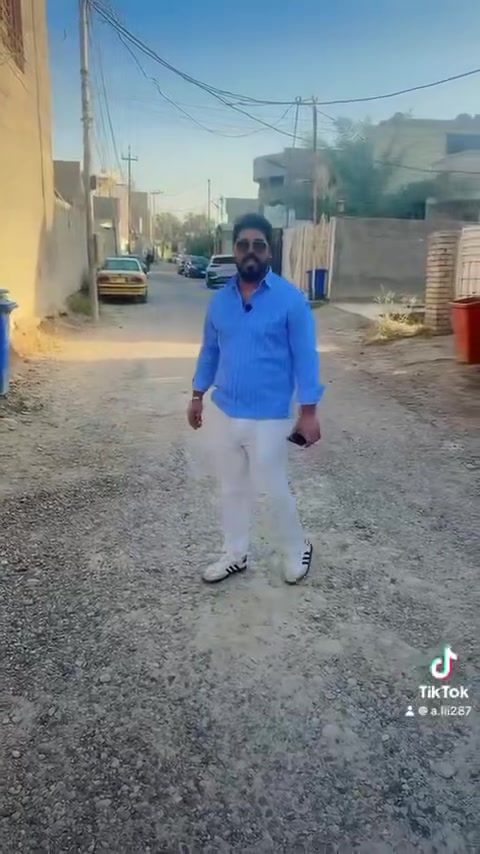 ياالله عرض اليوم بيت 150 متر بالفحامة بيت حلو ومرتب ومالكو هيج سعر ابد طابو ملك زراعي سند 25 صافي للاستفسار ***********
