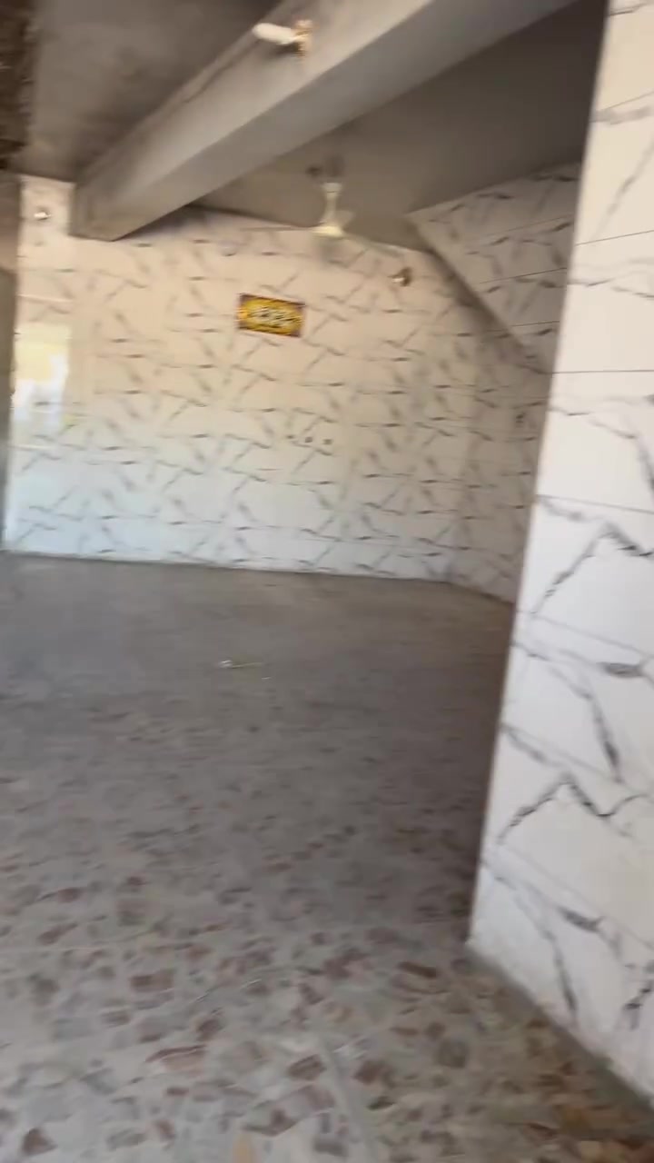 السلام عليكم محل الايجار الشارع العام دور السكك مقابل الرافدين ***********

