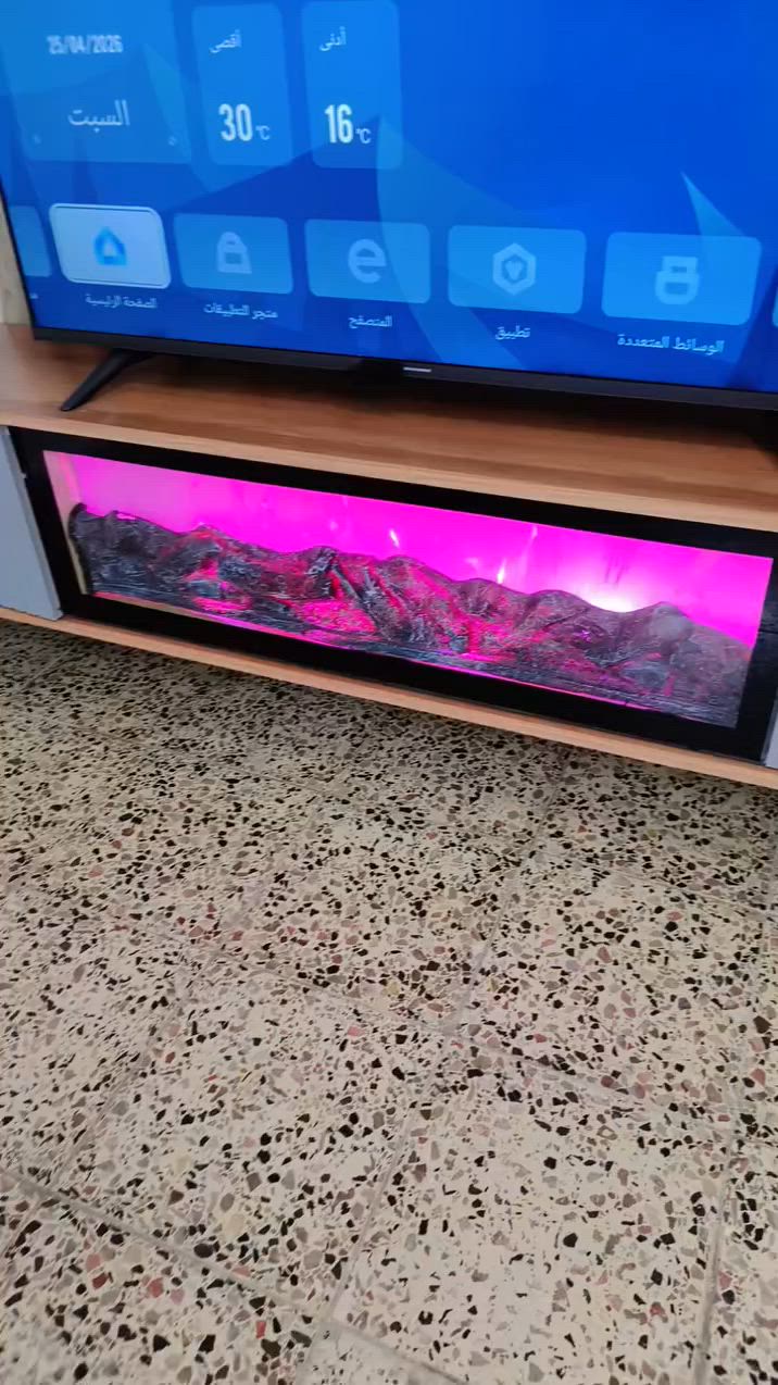 العنوان بغداد غراض أخو جديد


**إذا كنت صاحب هذا الإعلان وتريد حذفه لأي سبب، رجاءا أرسل رسالة إلى الدعم الفني**