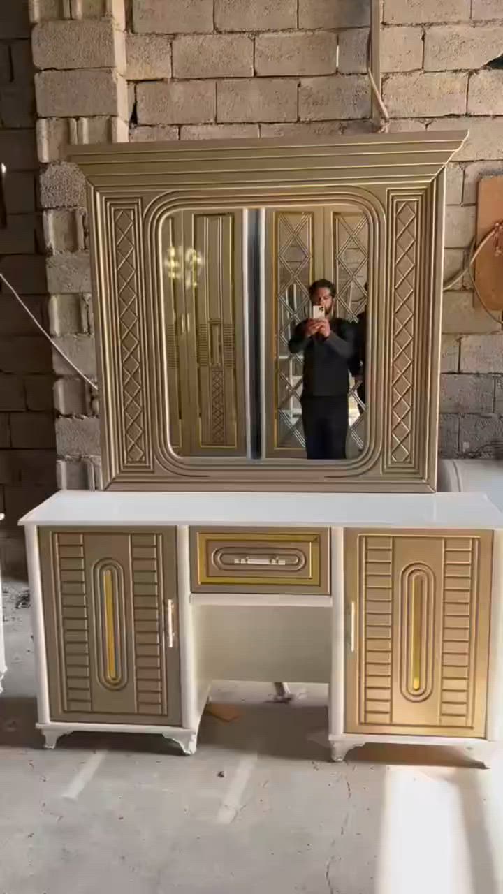 معرض بركاته ام البنين ***********
جمله
